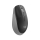 LOGITECH Mysz bezprzewodowa M190 Mid Grey 910-005906 - 615023 - zdjęcie 2